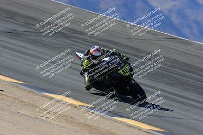 media/Mar-21-2025-CVMA Friday Practice (Fri) [[30cd4fe323]]/3-Racer 2/Session 2 (Bowl)/